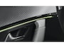Peugeot 2008 PureTech 130 EAT8 GT | 360 Camera | Adaptieve Cruise Control | Dodehoekdetectie | Apple Carplay