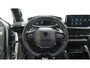 Peugeot 2008 PureTech 130 EAT8 GT | 360 Camera | Adaptieve Cruise Control | Dodehoekdetectie | Apple Carplay