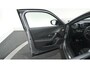 Peugeot 2008 PureTech 130 EAT8 GT | 360 Camera | Adaptieve Cruise Control | Dodehoekdetectie | Apple Carplay