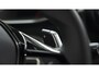 Peugeot 2008 PureTech 130 EAT8 GT | 360 Camera | Adaptieve Cruise Control | Dodehoekdetectie | Apple Carplay