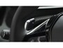 Peugeot 2008 PureTech 130 EAT8 GT | 360 Camera | Adaptieve Cruise Control | Dodehoekdetectie | Apple Carplay