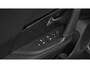 Peugeot 2008 PureTech 130 EAT8 GT | 360 Camera | Adaptieve Cruise Control | Dodehoekdetectie | Apple Carplay