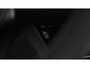 Peugeot 2008 PureTech 130 EAT8 GT | 360 Camera | Adaptieve Cruise Control | Dodehoekdetectie | Apple Carplay