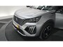 Peugeot 2008 PureTech 130 EAT8 GT | 360 Camera | Adaptieve Cruise Control | Dodehoekdetectie | Apple Carplay