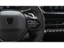 Peugeot 2008 PureTech 130 EAT8 GT | 360 Camera | Adaptieve Cruise Control | Dodehoekdetectie | Apple Carplay