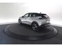 Peugeot 2008 PureTech 130 EAT8 GT | 360 Camera | Adaptieve Cruise Control | Dodehoekdetectie | Apple Carplay
