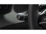 Peugeot 2008 PureTech 130 EAT8 GT | 360 Camera | Adaptieve Cruise Control | Dodehoekdetectie | Apple Carplay