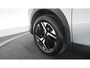 Peugeot 2008 PureTech 130 EAT8 GT | 360 Camera | Adaptieve Cruise Control | Dodehoekdetectie | Apple Carplay
