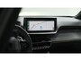 Peugeot 2008 PureTech 130 EAT8 GT | 360 Camera | Adaptieve Cruise Control | Dodehoekdetectie | Apple Carplay