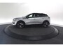 Peugeot 2008 PureTech 130 EAT8 GT | 360 Camera | Adaptieve Cruise Control | Dodehoekdetectie | Apple Carplay