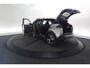 Peugeot 2008 PureTech 130 EAT8 GT | 360 Camera | Adaptieve Cruise Control | Dodehoekdetectie | Apple Carplay