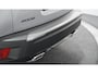 Peugeot 2008 PureTech 130 EAT8 GT | 360 Camera | Adaptieve Cruise Control | Dodehoekdetectie | Apple Carplay