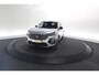 Peugeot 2008 PureTech 130 EAT8 GT | 360 Camera | Adaptieve Cruise Control | Dodehoekdetectie | Apple Carplay