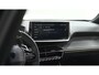 Peugeot 2008 PureTech 130 EAT8 GT | 360 Camera | Adaptieve Cruise Control | Dodehoekdetectie | Apple Carplay