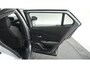 Peugeot 2008 PureTech 130 EAT8 GT | 360 Camera | Adaptieve Cruise Control | Dodehoekdetectie | Apple Carplay