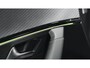 Peugeot 2008 PureTech 130 EAT8 GT | 360 Camera | Adaptieve Cruise Control | Dodehoekdetectie | Apple Carplay