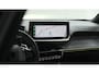 Peugeot 2008 PureTech 130 EAT8 GT | 360 Camera | Adaptieve Cruise Control | Dodehoekdetectie | Apple Carplay