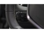 Peugeot 2008 PureTech 130 EAT8 GT | 360 Camera | Adaptieve Cruise Control | Dodehoekdetectie | Apple Carplay