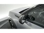 Peugeot 2008 PureTech 130 EAT8 GT | 360 Camera | Adaptieve Cruise Control | Dodehoekdetectie | Apple Carplay