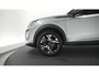 Peugeot 2008 PureTech 130 EAT8 GT | 360 Camera | Adaptieve Cruise Control | Dodehoekdetectie | Apple Carplay