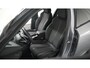 Peugeot 2008 PureTech 130 EAT8 GT | 360 Camera | Adaptieve Cruise Control | Dodehoekdetectie | Apple Carplay
