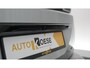 Peugeot 2008 PureTech 130 EAT8 GT | 360 Camera | Adaptieve Cruise Control | Dodehoekdetectie | Apple Carplay