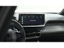 Peugeot 2008 PureTech 130 EAT8 GT | 360 Camera | Adaptieve Cruise Control | Dodehoekdetectie | Apple Carplay
