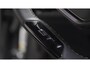 Peugeot 2008 PureTech 130 EAT8 GT | 360 Camera | Adaptieve Cruise Control | Dodehoekdetectie | Apple Carplay
