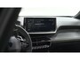 Peugeot 2008 PureTech 130 EAT8 GT | 360 Camera | Adaptieve Cruise Control | Dodehoekdetectie | Apple Carplay