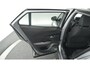 Peugeot 2008 PureTech 130 EAT8 GT | 360 Camera | Adaptieve Cruise Control | Dodehoekdetectie | Apple Carplay
