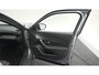 Peugeot 2008 PureTech 130 EAT8 GT | 360 Camera | Adaptieve Cruise Control | Dodehoekdetectie | Apple Carplay