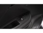 Peugeot 2008 PureTech 130 EAT8 GT | 360 Camera | Adaptieve Cruise Control | Dodehoekdetectie | Apple Carplay