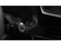 Peugeot 2008 PureTech 130 EAT8 GT | 360 Camera | Adaptieve Cruise Control | Dodehoekdetectie | Apple Carplay