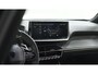 Peugeot 2008 PureTech 130 EAT8 GT | 360 Camera | Adaptieve Cruise Control | Dodehoekdetectie | Apple Carplay
