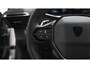 Peugeot 2008 PureTech 130 EAT8 GT | 360 Camera | Adaptieve Cruise Control | Dodehoekdetectie | Apple Carplay