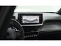 Peugeot 2008 PureTech 130 EAT8 GT | 360 Camera | Adaptieve Cruise Control | Dodehoekdetectie | Apple Carplay