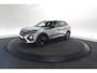 Peugeot 2008 PureTech 130 EAT8 GT | 360 Camera | Adaptieve Cruise Control | Dodehoekdetectie | Apple Carplay