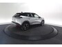 Peugeot 2008 PureTech 130 EAT8 GT | 360 Camera | Adaptieve Cruise Control | Dodehoekdetectie | Apple Carplay