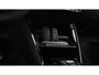 Peugeot 2008 PureTech 130 EAT8 GT | 360 Camera | Adaptieve Cruise Control | Dodehoekdetectie | Apple Carplay