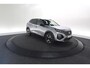 Peugeot 2008 PureTech 130 EAT8 GT | 360 Camera | Adaptieve Cruise Control | Dodehoekdetectie | Apple Carplay