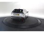 Peugeot 2008 PureTech 130 EAT8 GT | 360 Camera | Adaptieve Cruise Control | Dodehoekdetectie | Apple Carplay