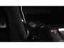 Peugeot 2008 PureTech 130 EAT8 GT | 360 Camera | Adaptieve Cruise Control | Dodehoekdetectie | Apple Carplay