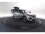 Peugeot 2008 PureTech 130 EAT8 GT | 360 Camera | Adaptieve Cruise Control | Dodehoekdetectie | Apple Carplay