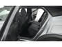 Peugeot 2008 PureTech 130 EAT8 GT | 360 Camera | Adaptieve Cruise Control | Dodehoekdetectie | Apple Carplay