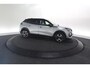 Peugeot 2008 PureTech 130 EAT8 GT | 360 Camera | Adaptieve Cruise Control | Dodehoekdetectie | Apple Carplay