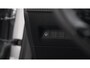 Peugeot 2008 PureTech 130 EAT8 GT | 360 Camera | Adaptieve Cruise Control | Dodehoekdetectie | Apple Carplay