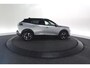 Peugeot 2008 PureTech 130 EAT8 GT | 360 Camera | Adaptieve Cruise Control | Dodehoekdetectie | Apple Carplay