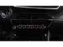 Peugeot 2008 PureTech 130 EAT8 GT | 360 Camera | Adaptieve Cruise Control | Dodehoekdetectie | Apple Carplay