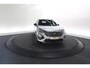 Peugeot 2008 PureTech 130 EAT8 GT | 360 Camera | Adaptieve Cruise Control | Dodehoekdetectie | Apple Carplay