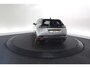 Peugeot 2008 PureTech 130 EAT8 GT | 360 Camera | Adaptieve Cruise Control | Dodehoekdetectie | Apple Carplay